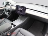 Tesla Model Y I.V.A DEDUTIVEL Performance AWD  