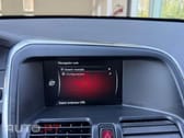 Volvo XC60 2.0 D3 Dynamic Edition Geartronic
