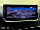 Peugeot 2008 1.2 PureTech Allure EAT8