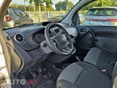Renault Kangoo MAXI 1.5 DCI
