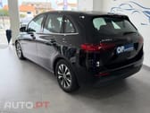 Mercedes-Benz B 180 d Style Plus Aut.