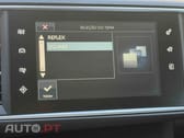 Peugeot 308 1.6 BlueHDi Style