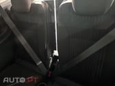Opel Zafira 1.6 CDTi Dynamic S/S