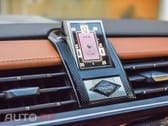 DS DS7 Crossback E-Tense Rivoli EAT8