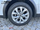 Renault Captur Intens TCe 90