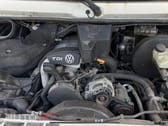 Volkswagen Karmann Karmann Missouri