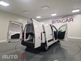 Citroen Berlingo 1.6 HDi L1 Club