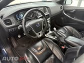 Volvo V40 1.6 D2 R-Design Momentum