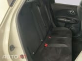 Nissan Juke 1.5 Turbodiesel N-Connecta