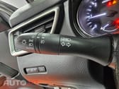 Nissan Qashqai 1.5 dCi N-Connecta