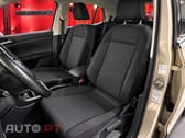 Volkswagen T-Cross 1.0 TSI Style