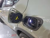 Volvo EX40 70 kWh Single Motor Core