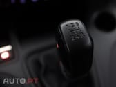 Citroen Berlingo Berlingo 1.5 BlueHDi XL Club -  3 Lug. - IVA Dedutível