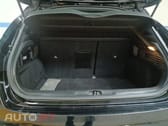 Citroen DS4 1.6 e-HDi So Chic CVP6
