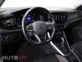 Volkswagen Polo 1.0 TSI  Urban DSG