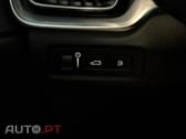Volvo V60 2.0 T6 AWD TE R-Design