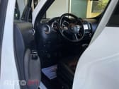 Nissan Juke 1.5 dCi Tekna Sport 129g