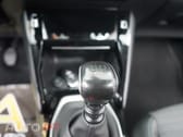 Peugeot 208 1.2 Puretech Allure