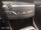 Peugeot 308 1.2 PureTech Business Line