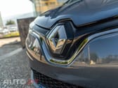 Renault Zoe (c/ Bateria) Limited 50
