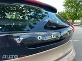 Volvo V40 Cross Country 2.0 D2 Pro Geartronic
