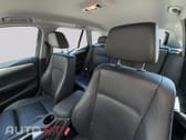 BMW X1 18d XDrive