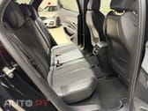 Peugeot 3008 1.2 PureTech GT Line