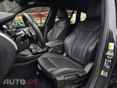 BMW X3 30 e xDrive