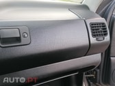 Volkswagen Golf GL TD