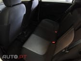 Fiat Punto 1.2 Young S&S