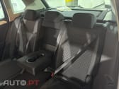 Volkswagen Tiguan 1.6 TDI Confortline