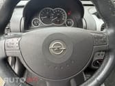 Opel Corsa 1.3 CDTi Enjoy