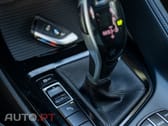 BMW X2 18 d xDrive Auto Pack M