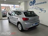 Seat Ibiza 1.0 EcoTSI Style