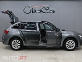 Skoda Scala 1.0 TSI Style DSG