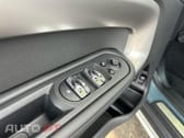 MINI Countryman Cooper SE ALL4 Northwood Edition Auto