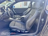 BMW 123 PACK M