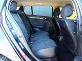 Renault Mégane Sport Tourer 1.5 dCi Limited