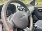 Fiat Punto 1.2 16V ELX
