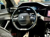 Peugeot 308 1.5 BlueHDi GT Pack EAT8