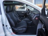 Nissan Qashqai 1.5 dCi N-Connecta 18