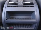 BMW 520 520 BMW 5 TOURING 520D