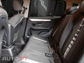 BMW 216 d Aut. Sport Line
