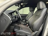 BMW X3 XDRIVE 30E MSPORT AUT