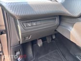 Peugeot 208 1.2 PureTech Signature