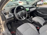 Renault Clio 1.0 TCe Evolution