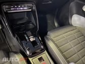 Citroen e-C3 44 kWh Autonomia Conforto Max