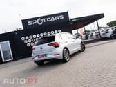Volkswagen Polo 1.0 TSI Life DSG