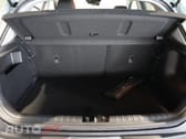 Kia Stonic 1.0 T-GDi Tech