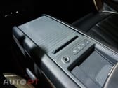 Kia EV9 98.8 kWh GT-Line AWD